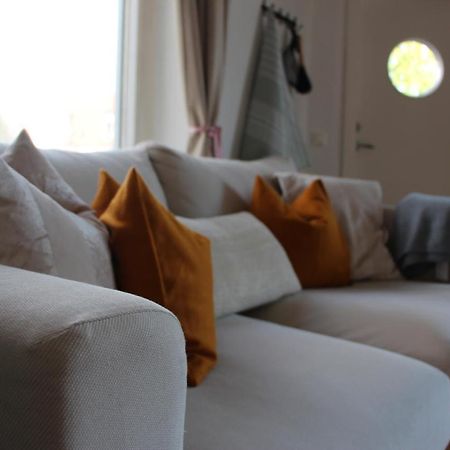 Cosyplace; Close To Beach, Nature, Train, Grocery Kopingebro 외부 사진