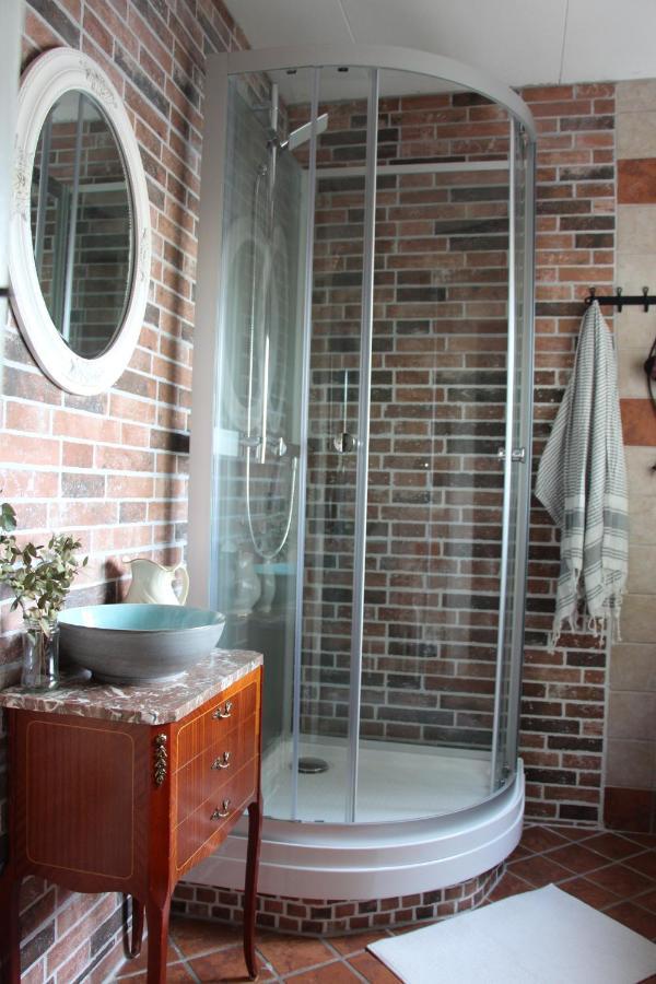 Cosyplace; Close To Beach, Nature, Train, Grocery Kopingebro 외부 사진