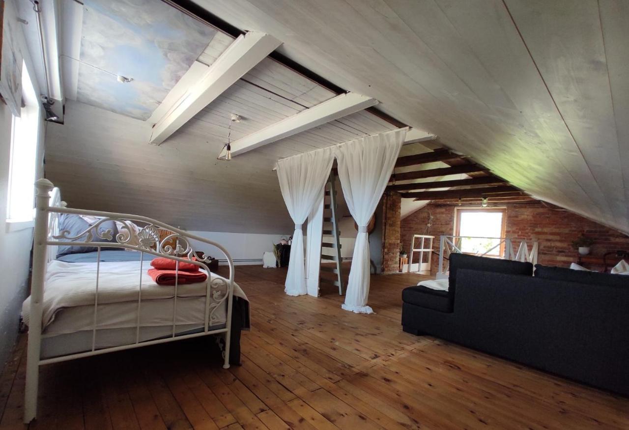 Cosyplace; Close To Beach, Nature, Train, Grocery Kopingebro 외부 사진