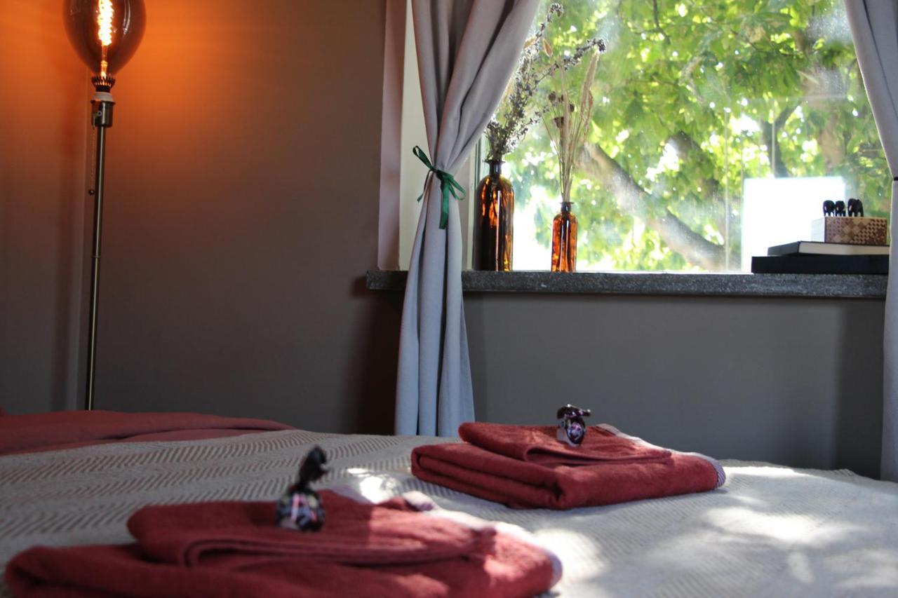 Cosyplace; Close To Beach, Nature, Train, Grocery Kopingebro 외부 사진